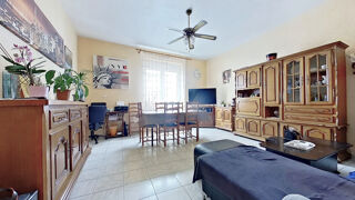  Maison � vendre 6 pi�ces 125 m�