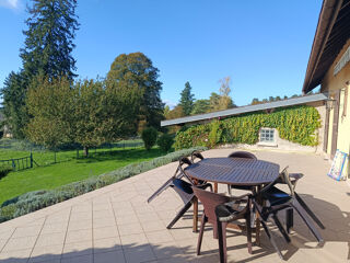  Maison � vendre 6 pi�ces 138 m�