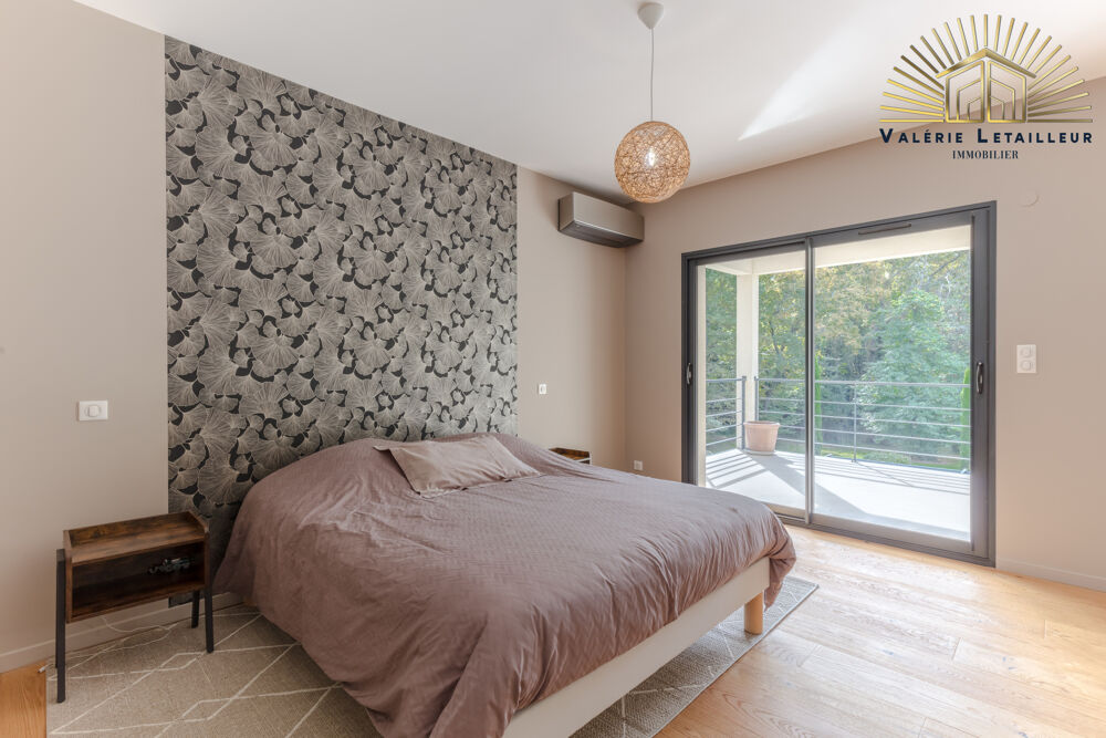 � vendre  Maison Pompignac (33370)