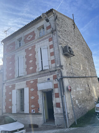  Maison � vendre 7 pi�ces 132 m�