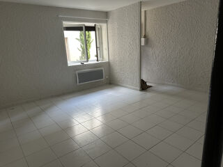  Maison � vendre 4 pi�ces 77 m�