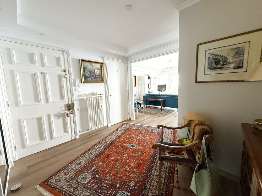 Vente Appartement Appartement d'exception avec vue mer   Cannes, secteur Croix des Gardes Cannes