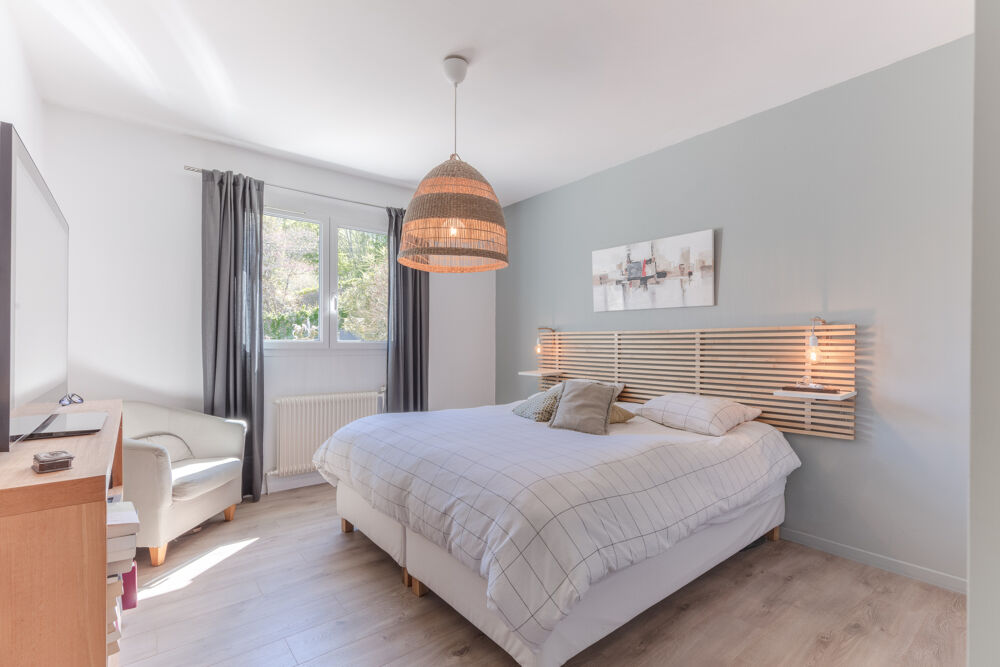 à vendre  Maison Carignan-de-Bordeaux (33360)