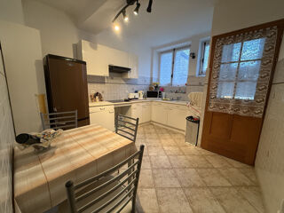  Maison à vendre 3 pièces 67 m²