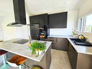  Maison � vendre 5 pi�ces 132 m�