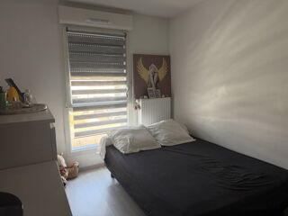  Maison à vendre 5 pièces 110 m²