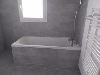  Maison � vendre 4 pi�ces 94 m�