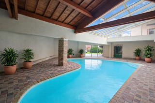  Maison � vendre 8 pi�ces 280 m�