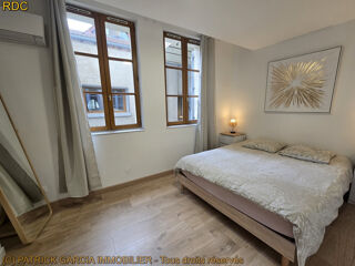  Immeuble à vendre 4 pièces 96 m²