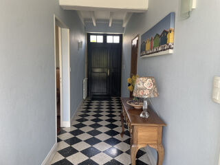  Maison � vendre 6 pi�ces 187 m�