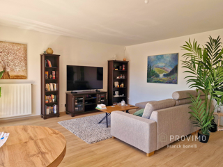  Appartement � vendre 4 pi�ces 87 m�