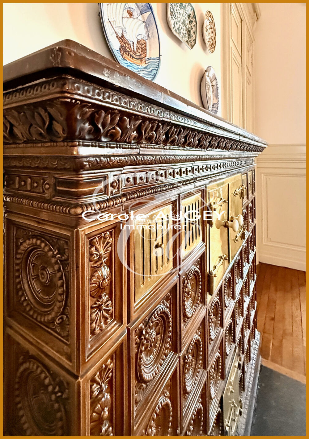 � vendre  Appartement Bordeaux (33000)