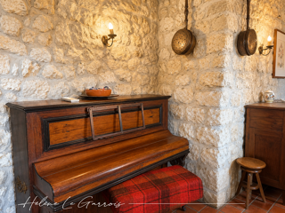  Maison à vendre 6 pièces 192 m²
