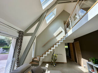  Maison � vendre 5 pi�ces 170 m�