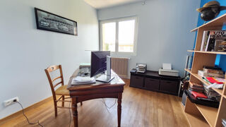  Maison  vendre 6 pices 165 m