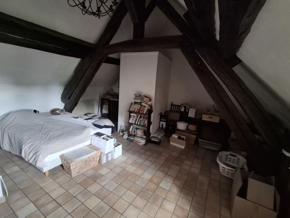 à vendre  Propriété/château Val-Suzon (21121)