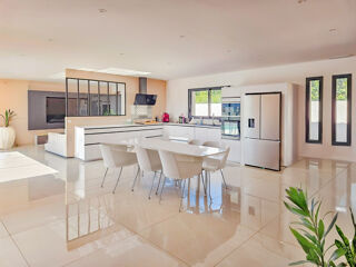  Maison � vendre 5 pi�ces 147 m�