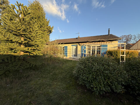  Maison � louer 5 pi�ces 100 m�