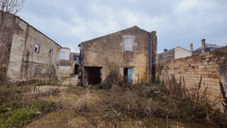  Maison � vendre 4 pi�ces 115 m�