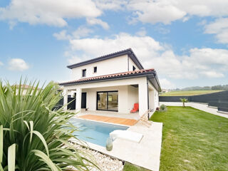  Maison � vendre 5 pi�ces 148 m�