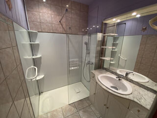  Maison à vendre 5 pièces 110 m²