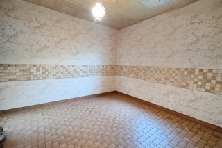  Maison � vendre 5 pi�ces 92 m�