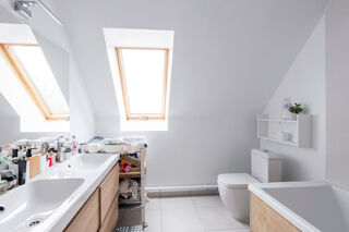  Maison � vendre 4 pi�ces 101 m�