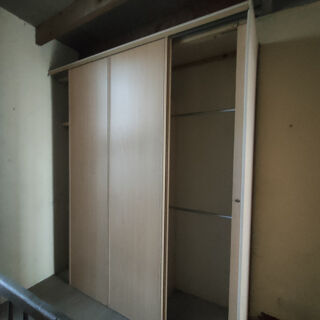  Maison � vendre 3 pi�ces 93 m�