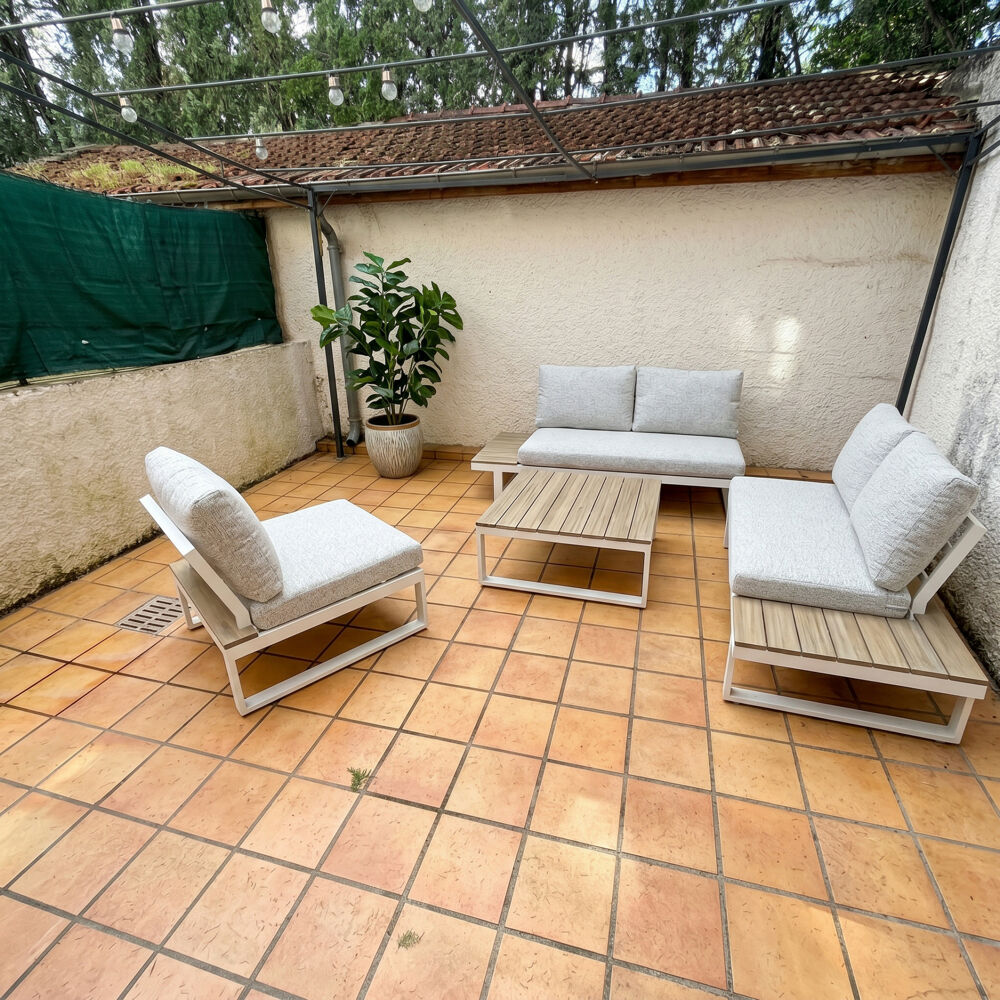 Maison/Appartement à vendre