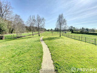  Maison  vendre 7 pices 157 m