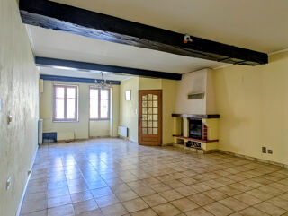  Maison � vendre 14 pi�ces 293 m�