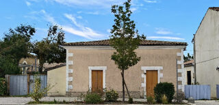  Maison à vendre 6 pièces 205 m²