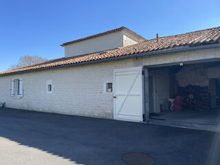  Propri�t�/ch�teau � vendre 11 pi�ces 205 m�