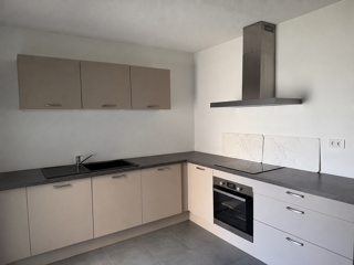  Maison à vendre 5 pièces 110 m²