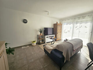  Maison � vendre 4 pi�ces 108 m�