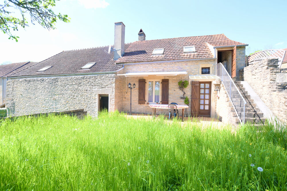 Vente Maison Maison avec grange � Talcy Talcy