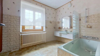  Maison � vendre 6 pi�ces 105 m�