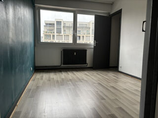  Appartement � vendre 3 pi�ces 65 m�