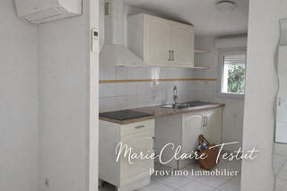  Appartement � vendre 1 pi�ce 31 m�