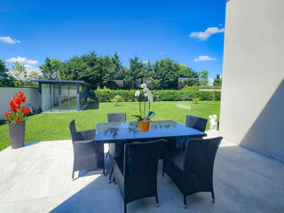  Maison � vendre 4 pi�ces 146 m�