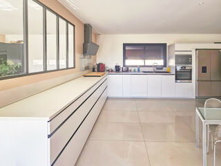  Maison � vendre 5 pi�ces 147 m�