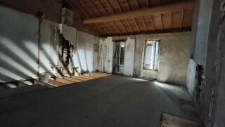  Parking / Garage � vendre 300 m�