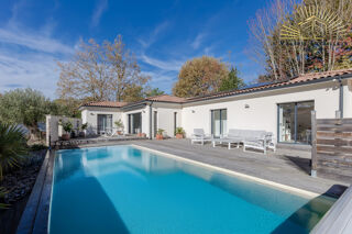  Maison  vendre 6 pices 150 m