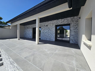  Maison � vendre 8 pi�ces 250 m�