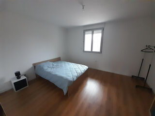  Maison à louer 4 pièces 90 m²