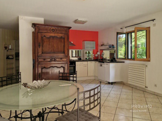  Appartement à vendre 2 pièces 54 m²