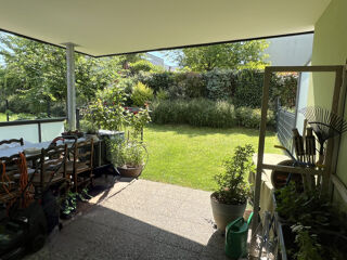  Appartement � vendre 3 pi�ces 61 m�