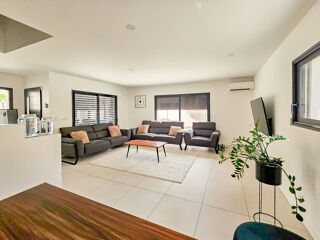  Maison � vendre 4 pi�ces 127 m�