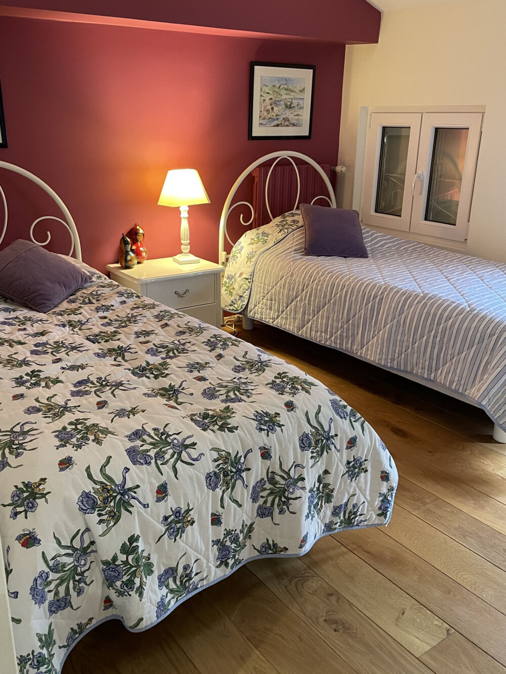 � vendre  Propri�t�/ch�teau Cognac (16100)