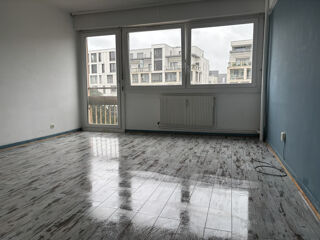  Appartement � vendre 3 pi�ces 65 m�